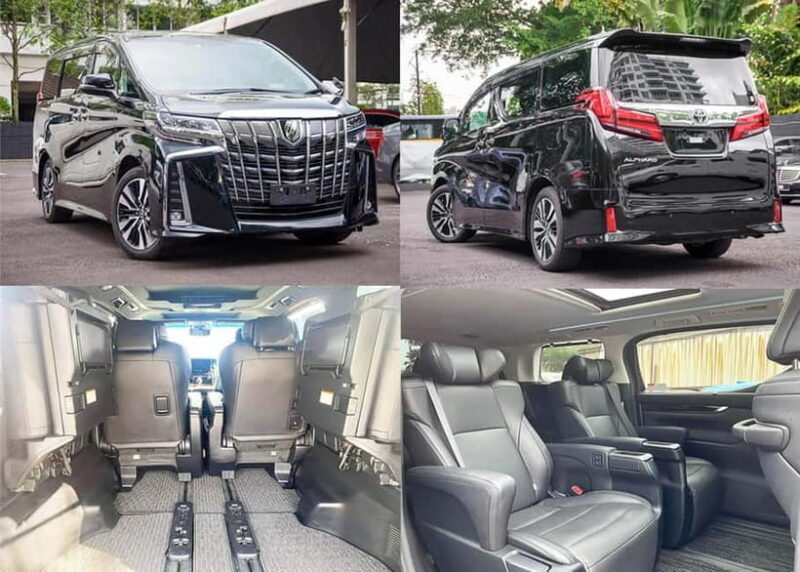 Siem Reap: 3-Days Angkor Wat Tour with English Guide - Final Thoughts: Is This Tour for You?