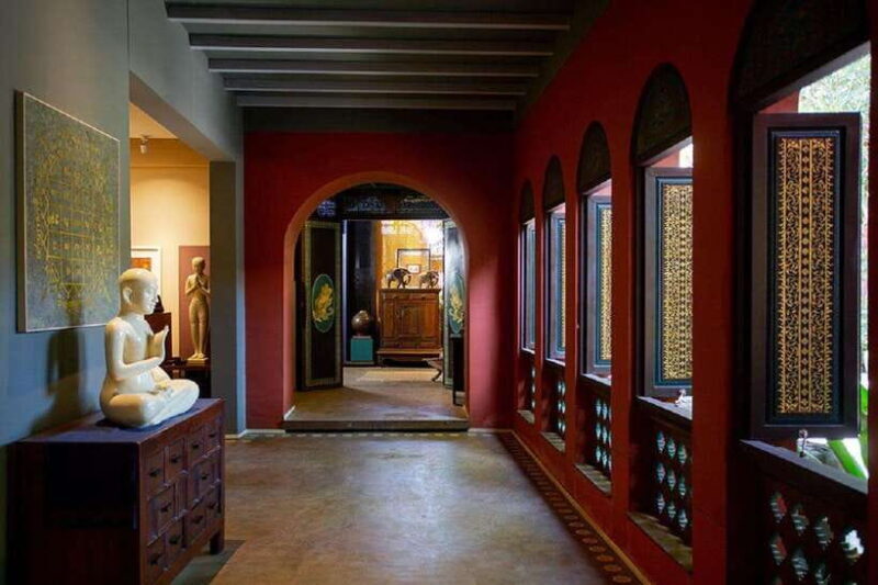 Siem Reap: 3-Hour Behind-the-Scenes Tuk-Tuk Tour - The Experience from the Reviews