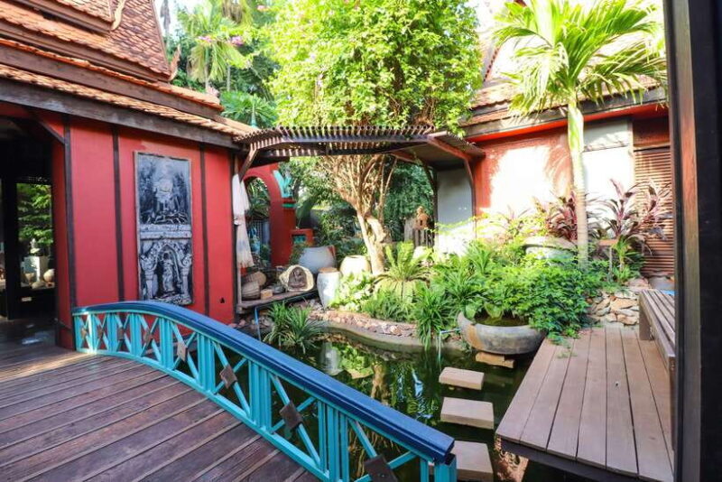 Siem Reap: 3-Hour Behind-the-Scenes Tuk-Tuk Tour - Good To Know