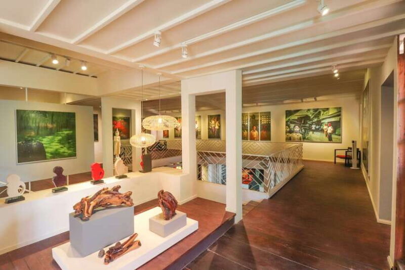 Siem Reap: 3-Hour Behind-the-Scenes Tuk-Tuk Tour - Who Will Love This Tour?