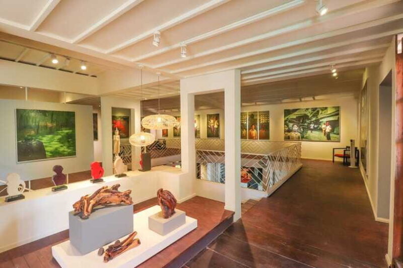 Siem Reap: 3-Hour Behind-the-Scenes Tuk-Tuk Tour - FAQs