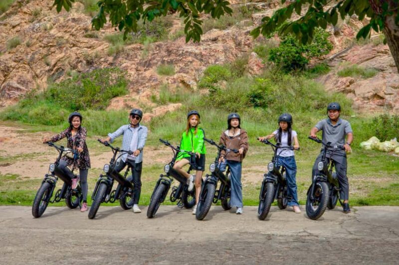 Siem Reap: A Perfect combination tour - Final Thoughts: Is This Tour Worth It?