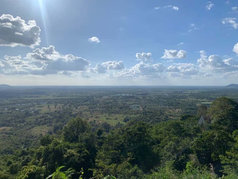 Siem Reap: Agroecological Farm Tour with Meals & Pool - Exploring Cambodia Beyond the Tourist Trail: A Deep Dive into the Siem Reap Agroecological Farm Tour