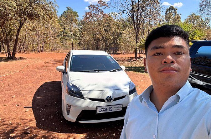 Siem Reap Airport Private Transfer  Hotel Pickup or Drop-off - Final Thoughts: Is This Transfer Worth It?