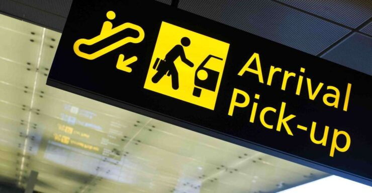 Siem Reap Angkor Airport: One-Way Transfer to Siem Reap - Activity Details