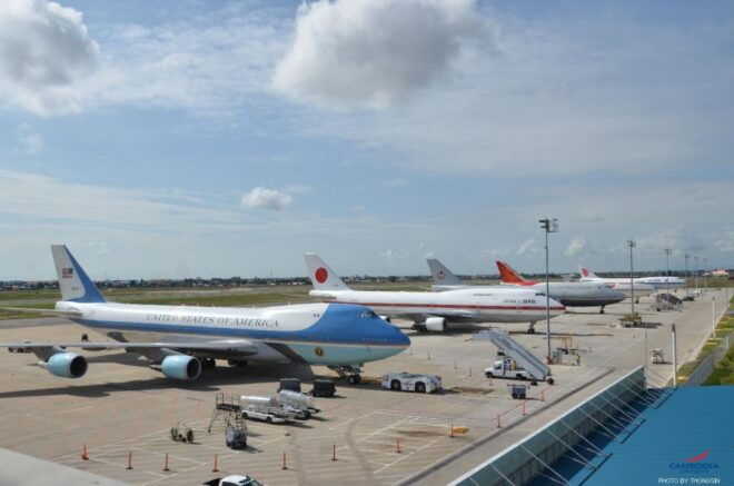 Siem Reap Angkor Airport: One-Way Transfer to Siem Reap - Reservation and Payment Options