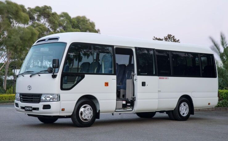 Siem Reap Angkor Airport to Siem Reap City by Shuttle Bus - Booking and Cancellation Details