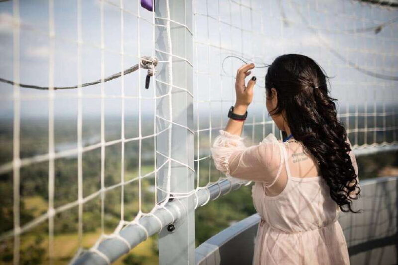 Siem Reap: Angkor Balloon Sunrise/Sunset ride with Transfers - An In-Depth Look at the Angkor Balloon Experience