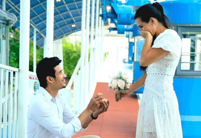 Siem Reap: Angkor Eye Standard Ride Ticket - Siem Reap: Angkor Eye Standard Ride Ticket – An In-Depth Review