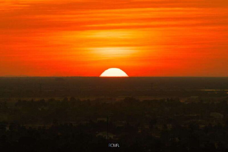 Siem Reap: Angkor Eye Standard Ride Ticket with Pickup - Good To Know