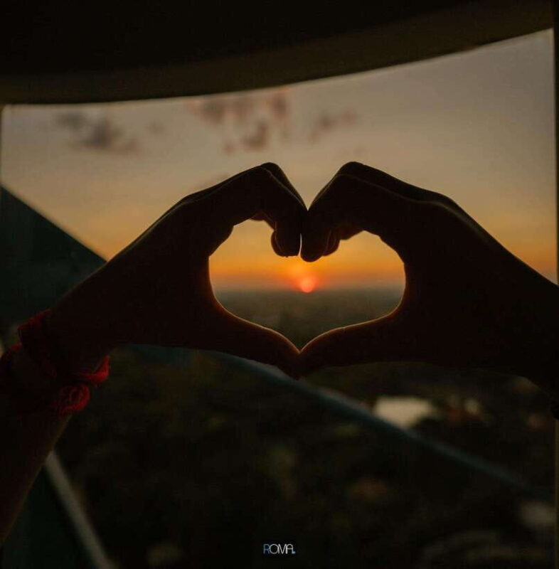 Siem Reap: Angkor Eye Standard Ride Ticket with Pickup - Who Should Consider This Tour?