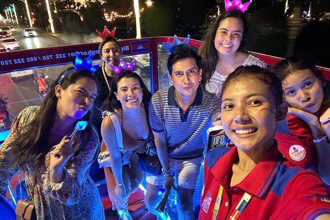 Siem Reap Angkor Sunset Sightseeing tour - Frequently Asked Questions