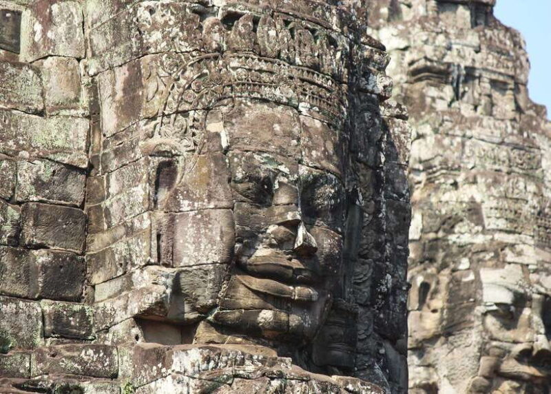 Siem Reap: Angkor Wat Admission Ticket - Final Thoughts