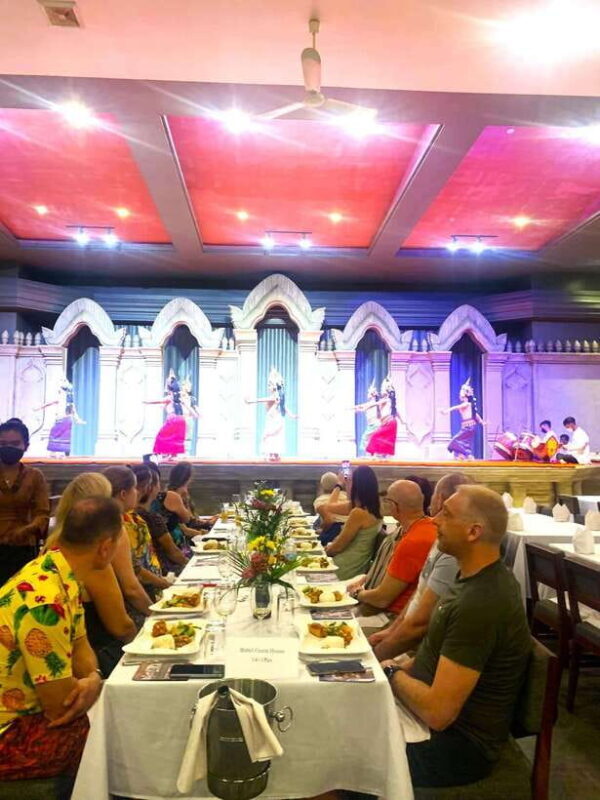 Siem Reap: Angkor Wat, Floating Village, Apsara Dance Show - Final Thoughts: Is This Tour Worth It?