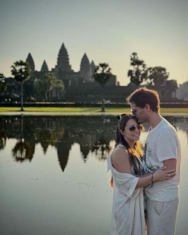 Siem Reap: Angkor Wat Offbeat Experience by Jeep - An In-Depth Look at the Angkor Wat Offbeat Jeep Tour  