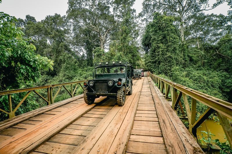 Siem Reap Angkor Wat Private Sunrise Tour - What the $109.25 starting price buys you