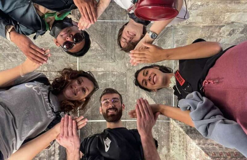 Siem Reap: Angkor Wat Private Tuk-Tuk Tour - Practical Aspects & Tips