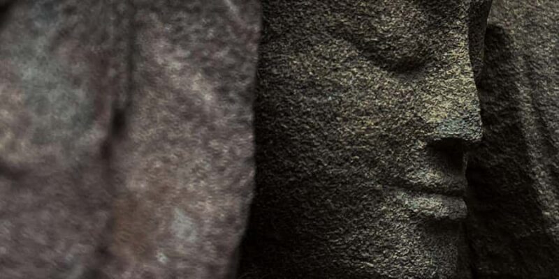 Siem Reap: Angkor Wat Sunrise Private Tour & Photos - The Price and Value of the Experience