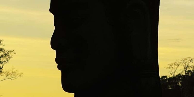 Siem Reap: Angkor Wat Sunrise Private Tour & Photos - Who Will Love This Tour?