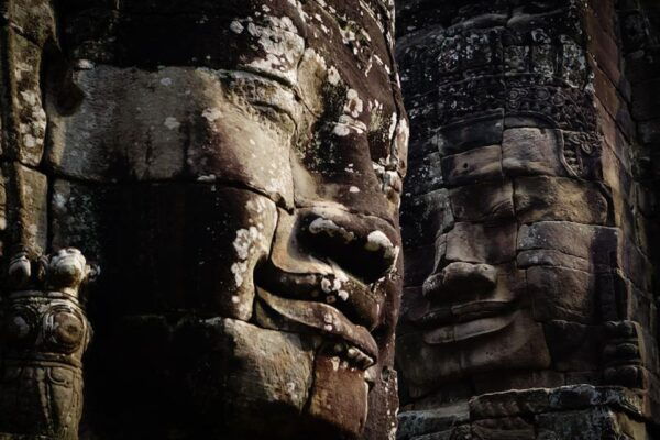 Siem Reap: Angkor Wat Sunrise Small-Group Guided Day Tour - Common Questions
