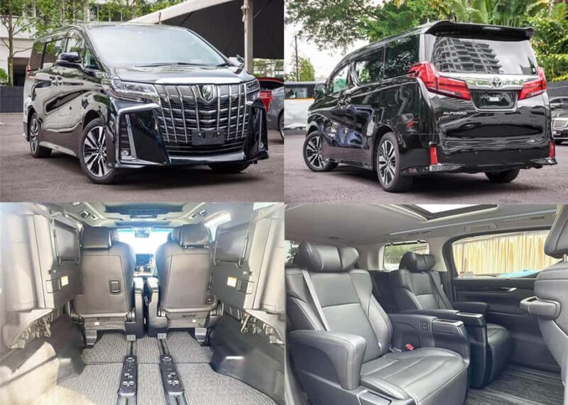 Siem Reap: Angkor Wat Tour with Private English Guide 2 Days - FAQs