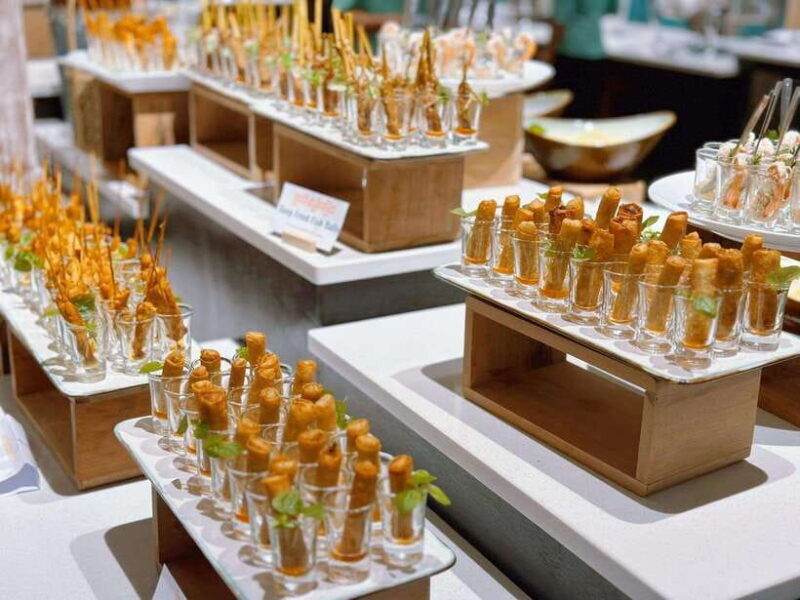 Siem Reap: Apsara Dance Show and Dinner with Hotel Pickup - FAQ