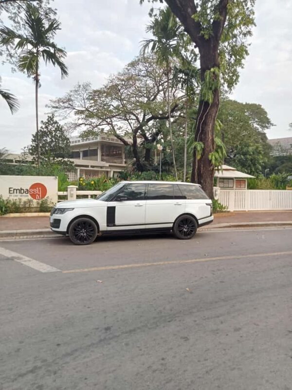 Siem Reap: Banteay Srei, Beng Mealea & Kampong Phluk Tour - Final Thoughts