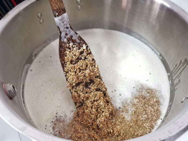 Siem Reap Beer: Come and brew your own craft beer! - Practical Details and Considerations