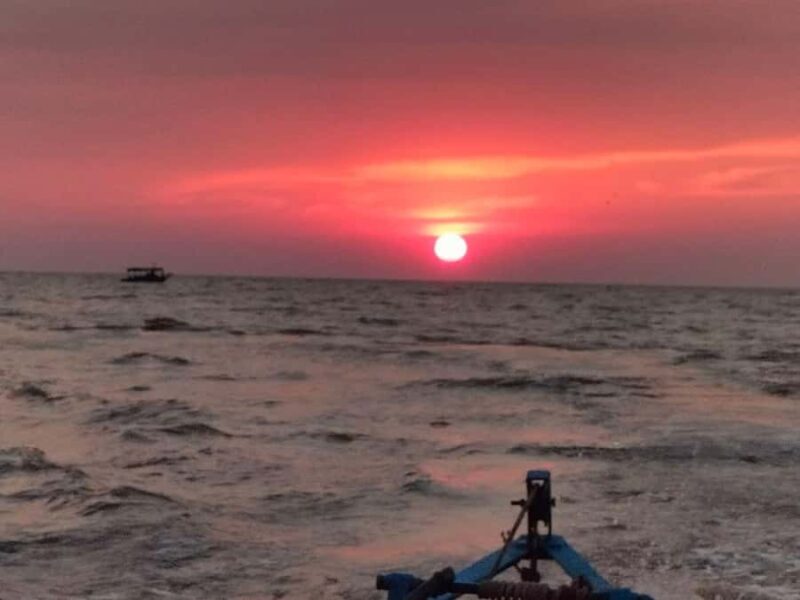 Siem Reap: Beng Mealea Temple, Floating Village Private Tour - Why This Tour Offers Great Value