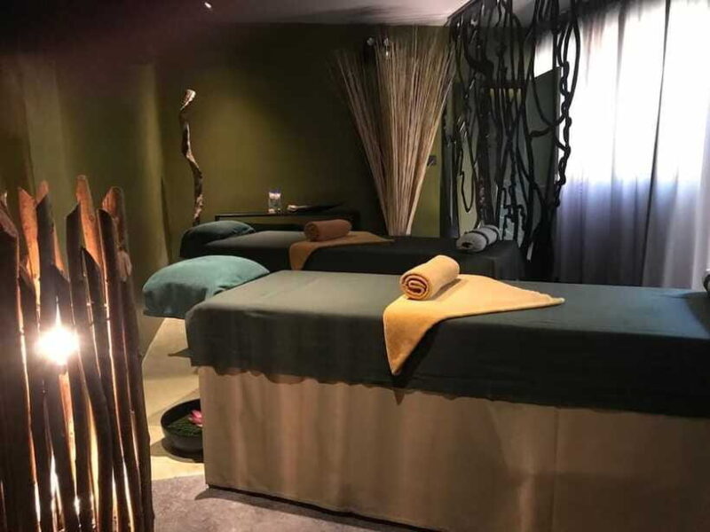 Siem Reap - Bodia Tonic - Traditional Massages - The Benefits You Can Expect