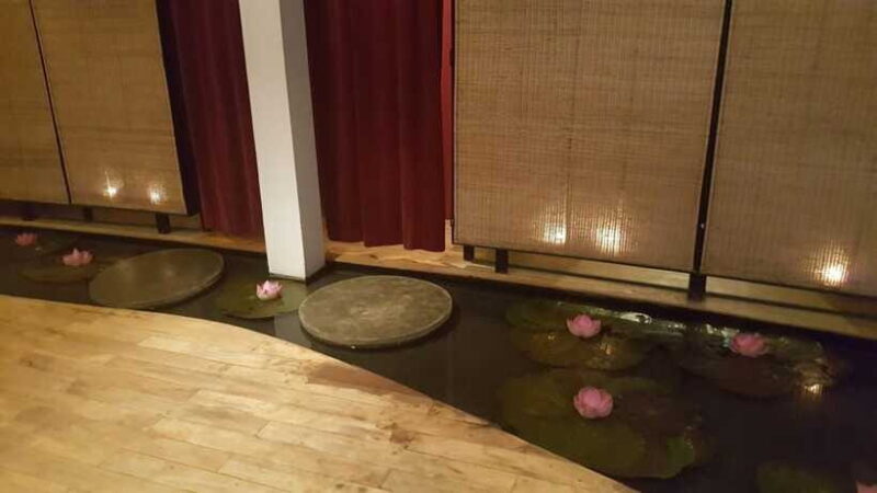 Siem Reap - Bodia Tonic - Traditional Massages - What’s Noteworthy from Reviews?