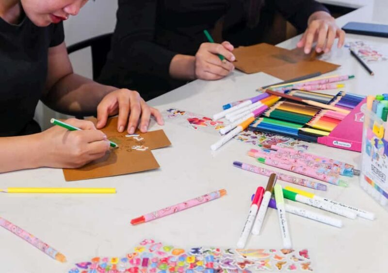 Siem Reap: Cambodian Chocolate Workshop - Value for Money