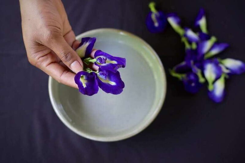 Siem Reap: Cambodian Desserts Cooking Lesson with Tastings - Good To Know