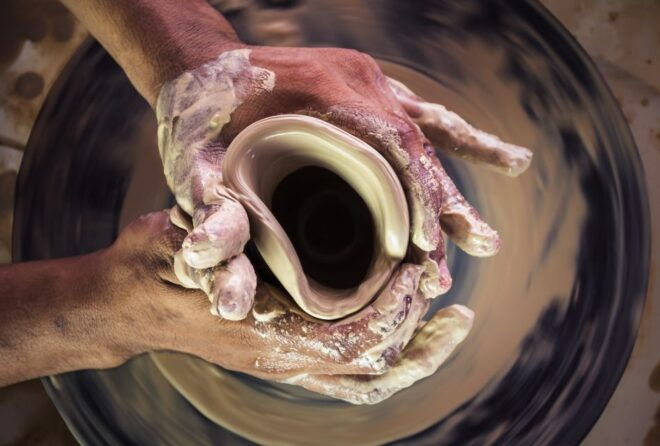 Siem Reap: Cambodian Pottery Class - Customer Reviews