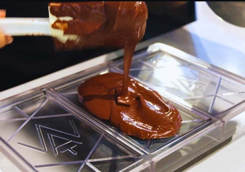 Siem Reap : Discover Cambodias First Chocolate Factory - FAQ