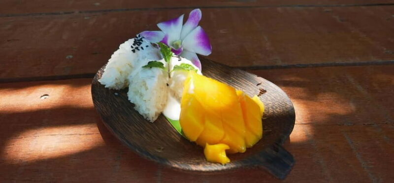 Siem Reap: Evening Market Tour and Cooking Class - Who Will Enjoy This Experience?