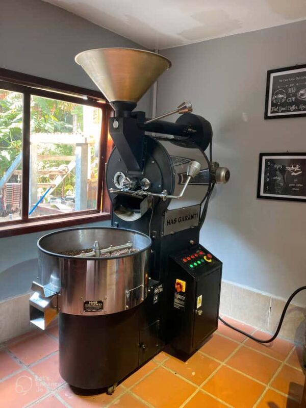 Siem Reap: Feel Good Evening Walking Tour - Final Thoughts