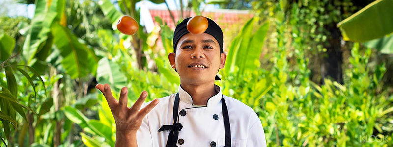 Siem Reap Half-Day Guided Cooking Experience - What to know before you book