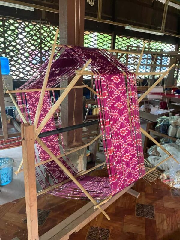 Siem Reap Half-day: Silk Farm & Countryside Discovery Tour - Transportation, Timing, and Value