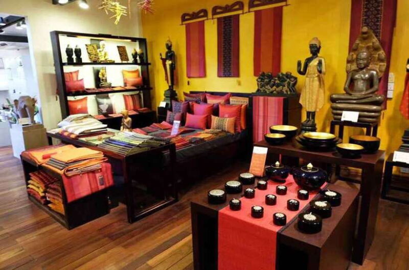 Siem Reap: Kampong Phluk Floating Village and Sunset Tour - FAQ