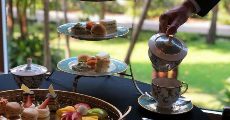 Siem Reap: Kampong Phluk Floating Village Tour - The Sum Up