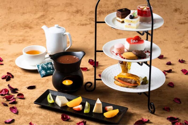 Siem Reap: Kampong Phluk Floating Village Tour - FAQ