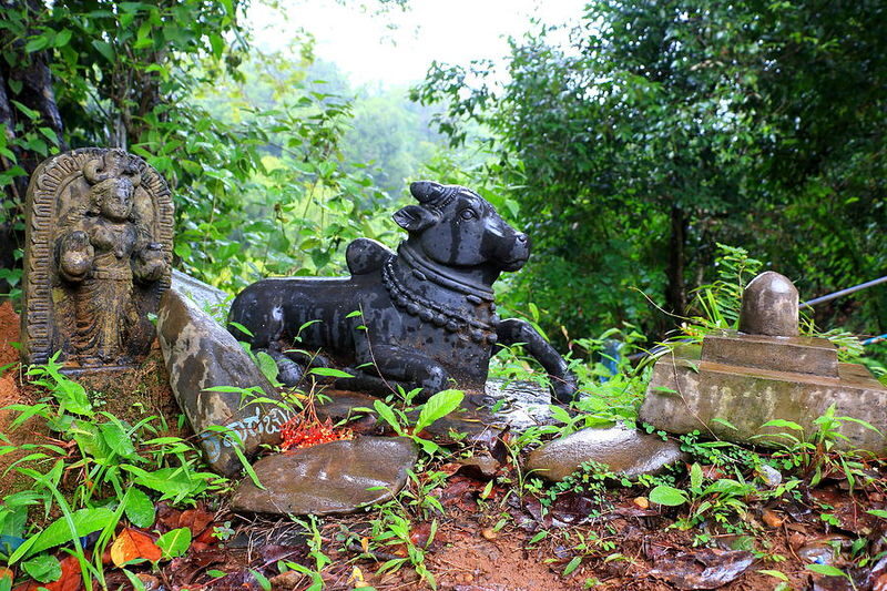 Siem Reap Kbal Spean One-Day Private Tour - Key points before you book
