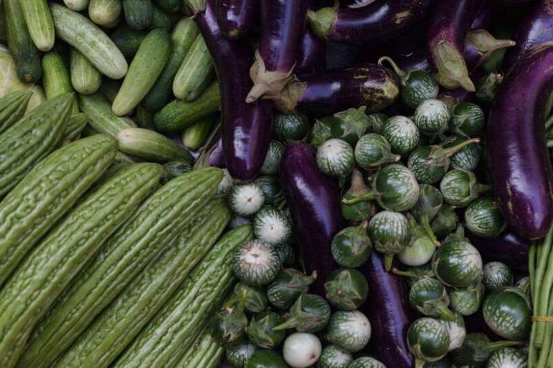Siem Reap: Khmer Cooking Class at a Local's Home - Good To Know