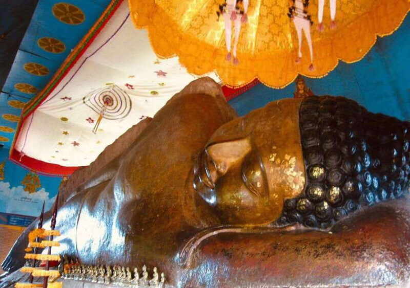 Siem Reap: Koulen Mountain Waterfall +Beng Mealea with Guide - Good To Know