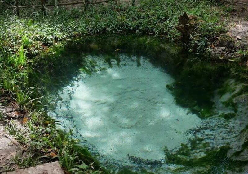 Siem Reap: Koulen Mountain Waterfall Private Car with Guide - Final Thoughts: Is This Tour Worth It?