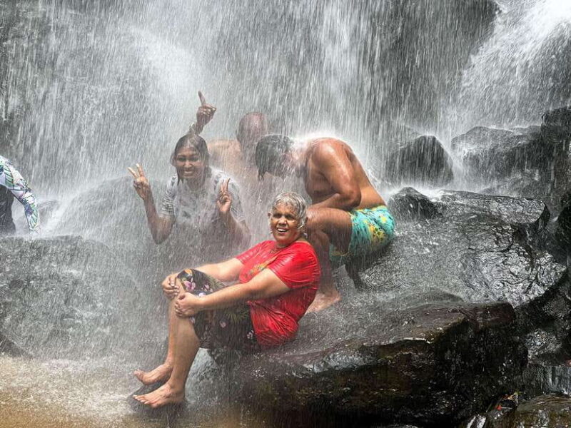 Siem Reap: Kulen Mountain, Beng Mealea, and Tonle Sap Tour - Why This Tour Delivers Value