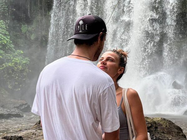 Siem Reap: Kulen Mountain, Beng Mealea and Tonle Sap Tour - Recommendations and Highlighted Experiences