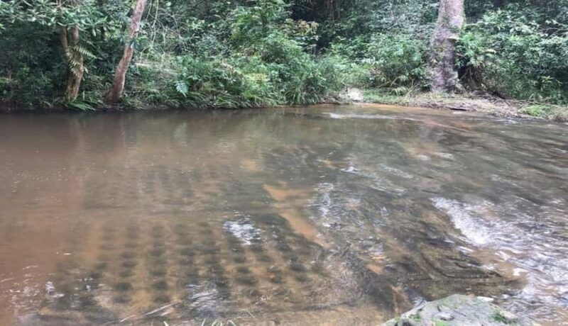 Siem Reap: Kulen Mountain & Tonle Sap Lake Sunset Tour - Who Is This Tour Best For?