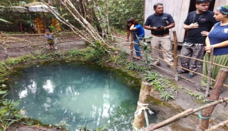 Siem Reap: Kulen Mountain & Tonle Sap Lake Sunset Tour - FAQs